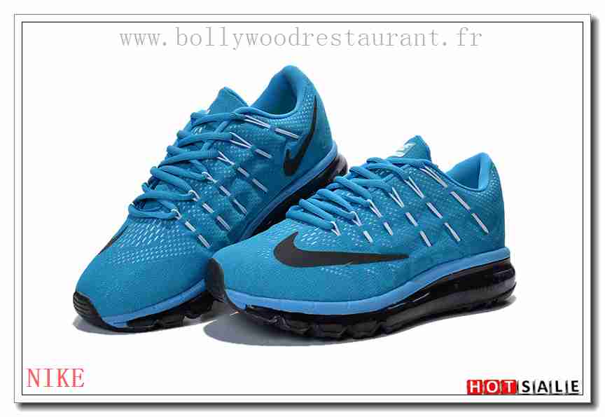 nike air max pas cher fiable